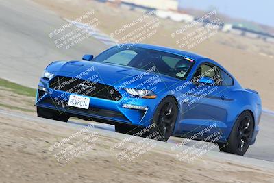 media/Feb-05-2022-Performance Driving Clinic (Sat) [[c76ede8cc1]]/Group 2 and 3 Combined/Session 4 (Outside Grapevine)/